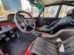 Mercedes-Benz 300 SEL 6.3 Red Pig Replica 1969 года
